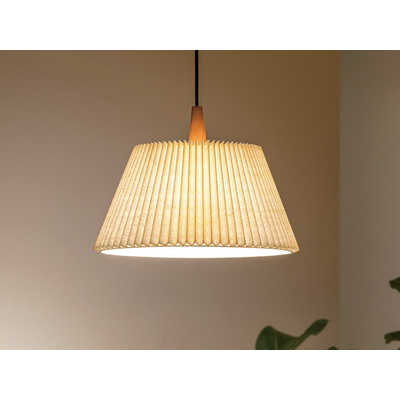 インターフォルム usvaペンダントライト LT-4180