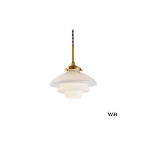 C^[tH y_gCg Linne (l[) zCg ^LEDd(E17/40W/dF)×1t m4.5n LT42340WH