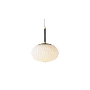 インターフォルム LED照明 ペンダントライト 4.5畳 電球色 LED電球付属 Daphne(ダフネ) LT-4286 インターフォルム LED照明 ペンダントライト 4.5畳 電球色 LED電球付属 Daphne(ダフネ) LT-4286