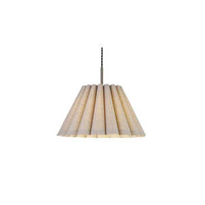 インターフォルム LED照明 ペンダントライト 4.5畳 電球色 白熱電球付属 Kivi (キヴィ) LT-4311 インターフォルム LED照明 ペンダントライト 4.5畳 電球色 白熱電球付属 Kivi (キヴィ) LT-4311