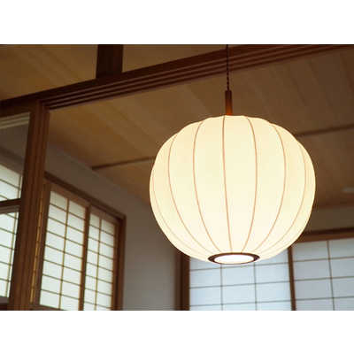 Falk ペンダントライト Falk PENDANT LIGHT / 天井照明 / ペンダントライト / 北欧