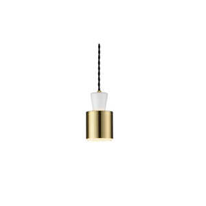 C^[tH y_gCg Nova(m[@) ^40WLEDdt mdF /E17n LT-4432