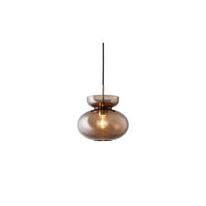 インターフォルム LED照明 ペンダントライト 電球別売 Mononen(モノネン) ブラウン LT-4474BN インターフォルム LED照明 ペンダントライト 電球別売 Mononen(モノネン) ブラウン LT-4474BN