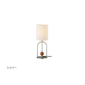 C^[tH e[uCg Starka(X^J) Vo[ LEDd(E26/60W/dF)t mLED / dFn LT-4485SV