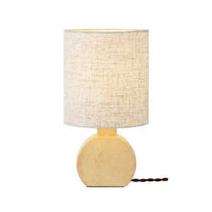C^[tH e[uCg Potti(|beB) LEDd(E26/60W/dF)t mLED / dFn LT-4488