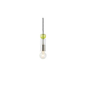 ƣ ڥȥ饤 Pinno(ԥ) ꥢ LEDŵ° ŵ忧 / E26 LT-4491CL