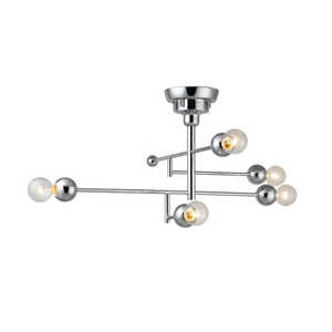 C^[tH V[OCg Plata(v[^) 70 MNA{[dt m6 / dF / E26n LT-4496