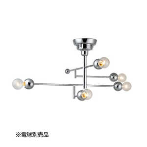 C^[tH V[OCg Plata(v[^) dʔi mE26n LT-4498