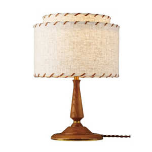 C^[tH e[uCg Rodney(hj[) LEDd(E26/60W/dF)t mLED / dFn LT-4500