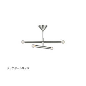 C^[tH V[OCg Fonction(tHNVI) MNA{[dt m4.5 / dF / E17n LT-4539