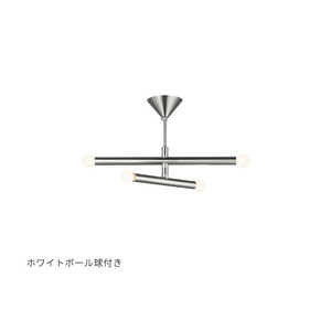 C^[tH V[OCg Fonction(tHNVI) MzCg{[dt m4.5 / dF / E17n LT-4540