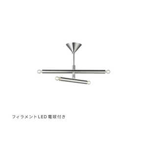 C^[tH V[OCg Fonction(tHNVI) LEDdt mdF / E17n LT-4541