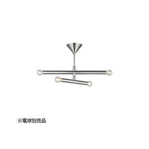 C^[tH V[OCg Fonction(tHNVI) dʔi mE17n LT-4542