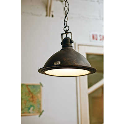 S Verdun ヴェルダン ペンダントライト Verdun ヴェルダン ペンダント