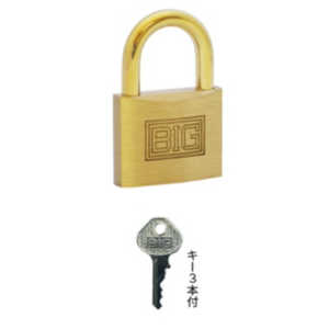 清水 南京錠35mm普通品 1200 清水 南京錠35mm普通品 1200