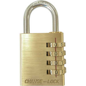 ���� �����󥸥��å� 40MM 30040