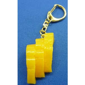 �u��T���v�� �E�l�̍��H�i�T���v�� �L�[�`�F�[�� �������� SIGA52027