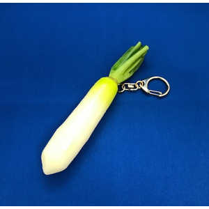 �u��T���v�� �E�l�̍��H�i�T���v�� �L�[�`�F�[�� �卪�~�j SIGA52218