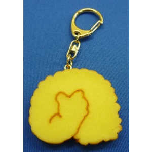 �u��T���v�� �E�l�̍��H�i�T���v�� �L�[�`�F�[�� �ɒB���� SIGA52430