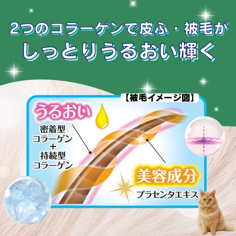 アースペット アースペット HP シャンプータオル猫用 25枚〔ケア用品･雑貨〕  
