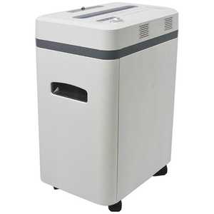 オーロラジャパン 電動シュレッダー ホワイト [マイクロカット/A4サイズ/CDカット対応] ホワイト AS650MQ通販セール状況　外国語　翻訳　通訳　通販