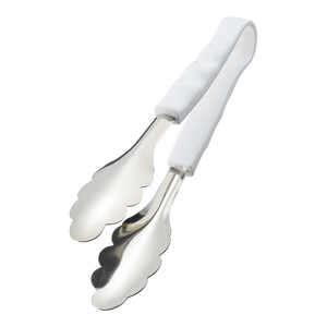 򍇐 18-8PPnh J[\gO ~j(R)zCg BTV3617