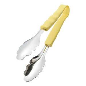 򍇐 18-8PPnh J[\gO ~j(R)CG[ BTV3620