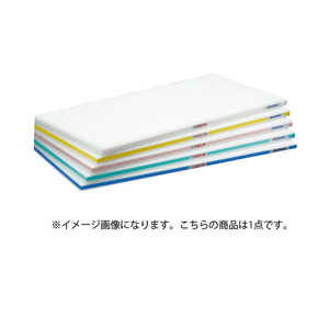 アサヒ クッキンカット PRO BLACK 20mm 101号 371067（アサヒ