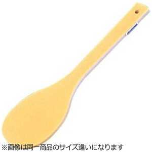 長谷川化学工業 ハイテク・丸スパテラ 75cm SPO-75 BSP29075 長谷川化学工業 ハイテク・丸スパテラ 75cm SPO-75 BSP29075