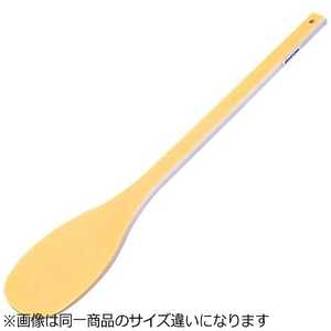 長谷川化学工業 ハイテク・丸スパテラ 105cm SPO-105 BSP29105 長谷川化学工業 ハイテク・丸スパテラ 105cm SPO-105 BSP29105