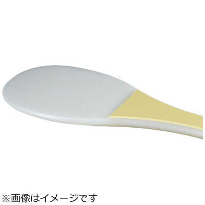 BHV6701 抗菌ハセガワの飯切しゃもじ SPOG−40