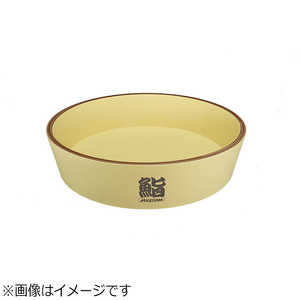 ハセガワ 抗菌の飯台 HG-72 BHV6603 ハセガワ 抗菌の飯台 HG-72 BHV6603