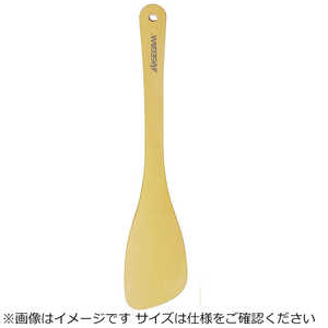 長谷川化学工業 ウルトラ耐熱 ハセガワターナー 40cm TN-40 BHS3903 長谷川化学工業 ウルトラ耐熱 ハセガワターナー 40cm TN-40 BHS3903
