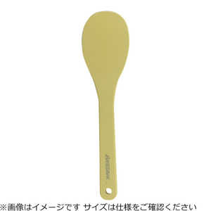 ハセガワ ウルトラ耐熱 ターナー(丸) TNR-30 BHS4001 ハセガワ ウルトラ耐熱 ターナー(丸) TNR-30 BHS4001