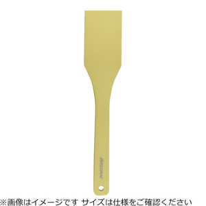 ハセガワ ウルトラ耐熱 ターナー(角) TNF-40 BHS4103 ハセガワ ウルトラ耐熱 ターナー(角) TNF-40 BHS4103