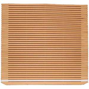 J쉻wH PP RۃnZK M JMK-M x[W BMK4406