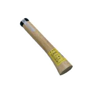 ؍H i^(i^p) i^GAd}i^E_