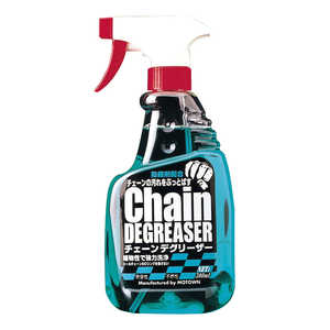 ⡼  ǥ꡼500ml