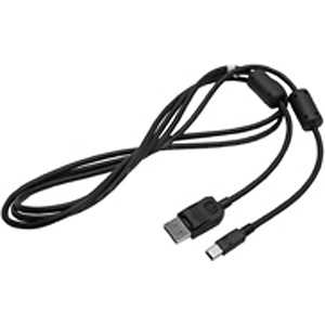 EIZO Mini DisplayPortDisplayPort ˥֥(2.0m) PM200