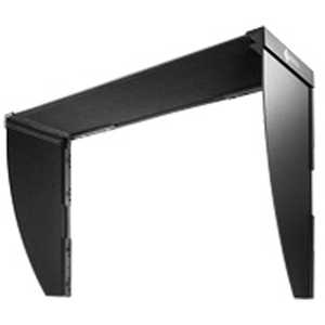EIZO ColorEdge CS2730用遮光フード CH2700 EIZO ColorEdge CS2730用遮光フード CH2700