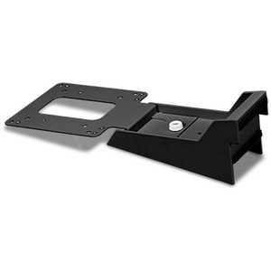 EIZO 小型端末取付用VESAアダプタ PCSK03 EIZO 小型端末取付用VESAアダプタ PCSK03