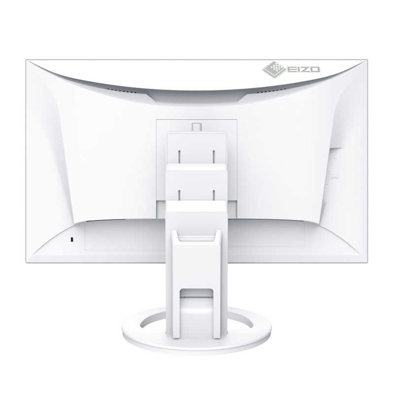 お買い得！】 EIZO パソコンモニター [23.8型 /フルHD(1920×1080) /ワイド] EV2480ZBK  【メール便送料無料対応可】-css.edu.om