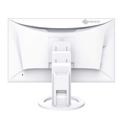 FlexScan EV2360 | EIZO株式会社