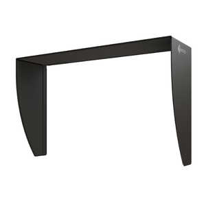 EIZO 遮光フード ブラック CH2710 EIZO 遮光フード ブラック CH2710