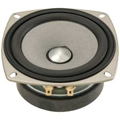 スピーカー・ウーファー FOSTEX FF105WK FF105WK | Fostex(フォステクス)