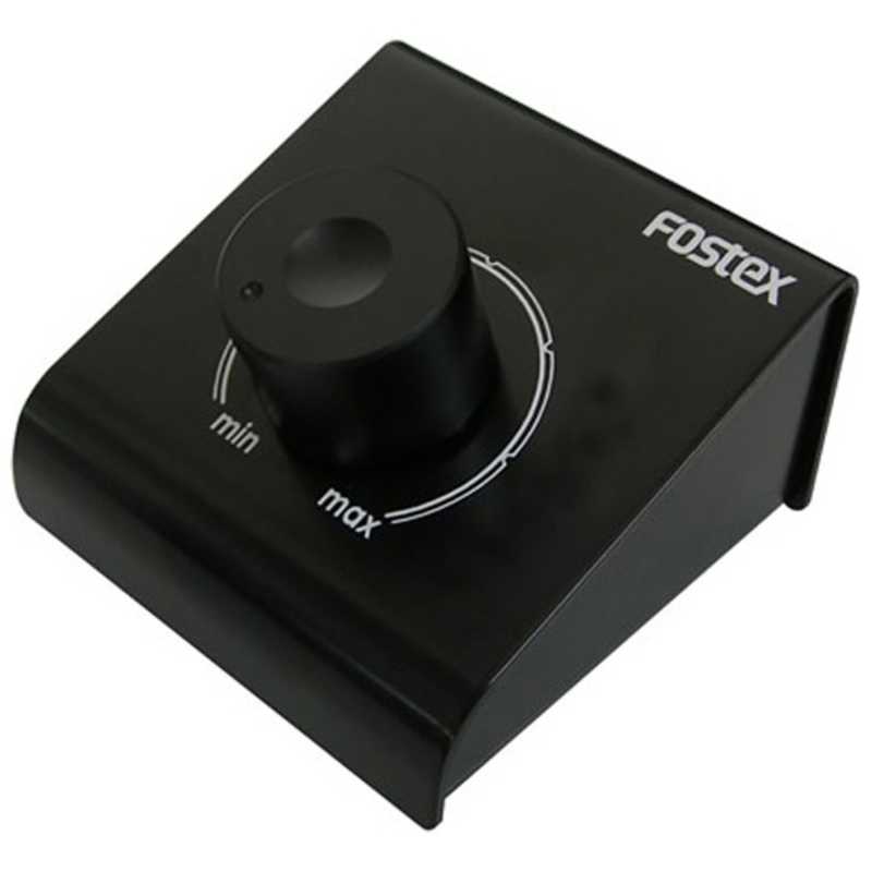 Fostex ボリュームコントローラー Pc 1e B の通販 カテゴリ オーディオ ヘッドホン 楽器 Fostex 家電通販のコジマネット 全品代引き手数料無料 Fostex ボリュームコントローラー Pc 1e B の通販 カテゴリ オーディオ ヘッドホン 楽器 Fostex 家電通販のコジマネット 全品代引き手数料無料