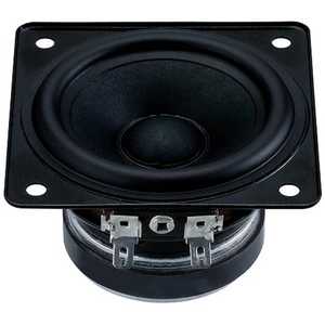 FOSTEX �t�������W���j�b�g(1�{) [�t�������W(1�E�F�C)�X�s�[�J�[] P800K