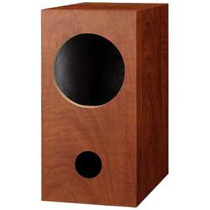 FOSTEX スピーカーボックス(1本) P1000E FOSTEX スピーカーボックス(1本) P1000E