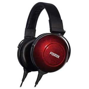 ＜コジマ＞ FOSTEX 「ハイレゾ音源対応」ヘッドホン TH900MK2