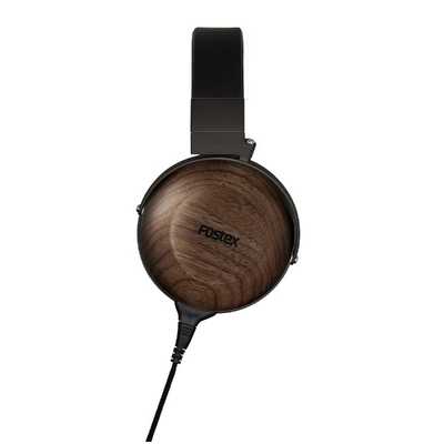 FOSTEX ヘッドホン TH610 の通販 - カテゴリ：オーディオ・ヘッドホン
